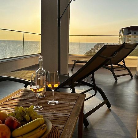 דוברה וודה Lux Apartments Pinctada מראה חיצוני תמונה