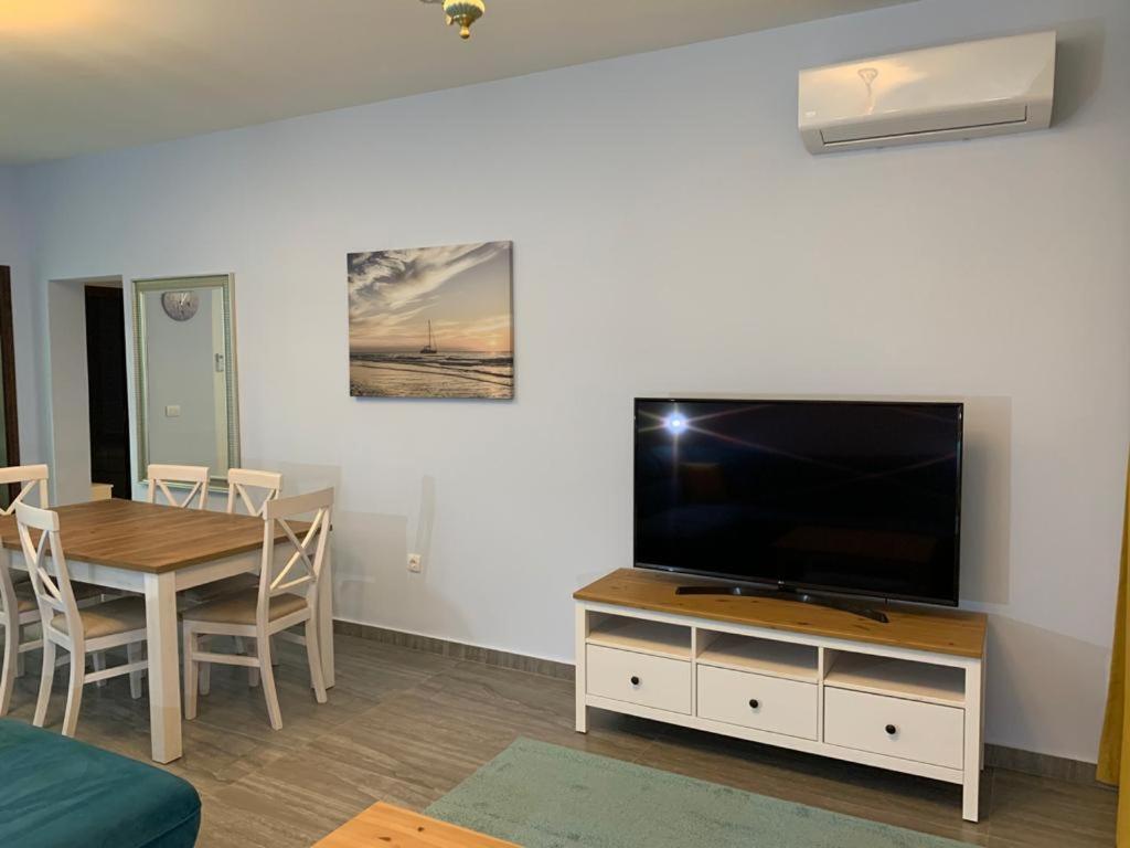 דוברה וודה Lux Apartments Pinctada מראה חיצוני תמונה